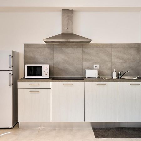 Corallo House 阿尔盖罗 外观 照片